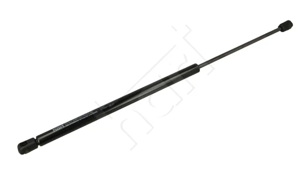 Pneumatická pružina, kapota motoru HART 813968 Pneumatická pružina, kapota motoru HART 813968