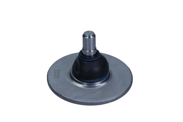 Podpora-/ Kloub QUARO QS6710/HQ