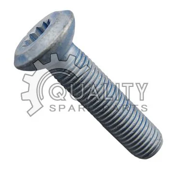 Šroub M12x1,5×45 OE WHT000237 – OE WHT000237 Šroub M12x1,5×45 OE WHT000237 – OE WHT000237