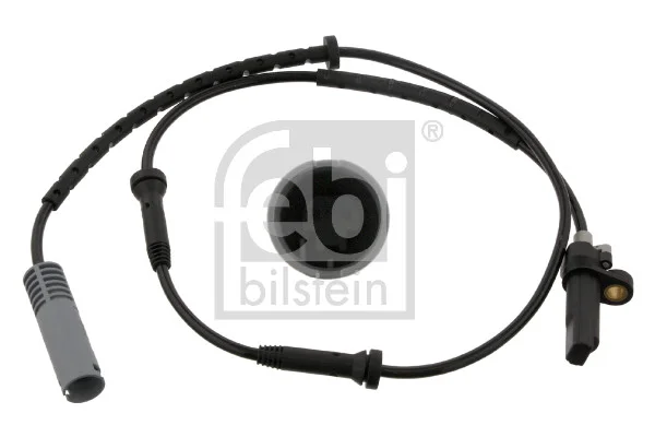 Snímač, počet otáček kol FEBI BILSTEIN 32410 – OE 34521163957