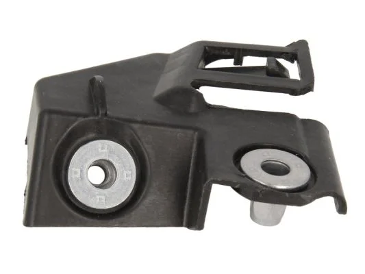 Drzak, reflektor BLIC 5410-01-9547241P – OE 3AA805299