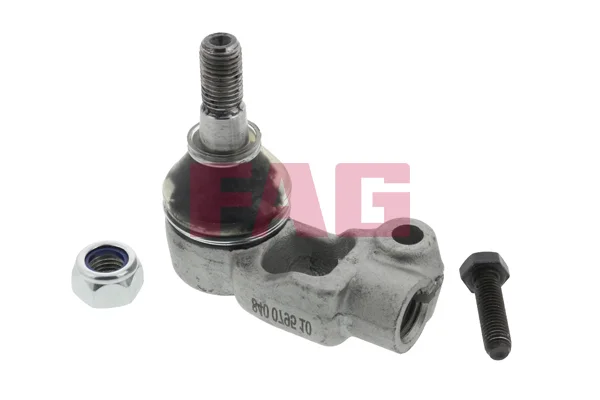 Hlava příčného táhla řízení Schaeffler FAG 840079410