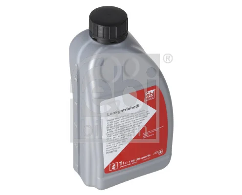 centralni hydraulicky olej FEBI BILSTEIN 21648 centralni hydraulicky olej FEBI BILSTEIN 21648