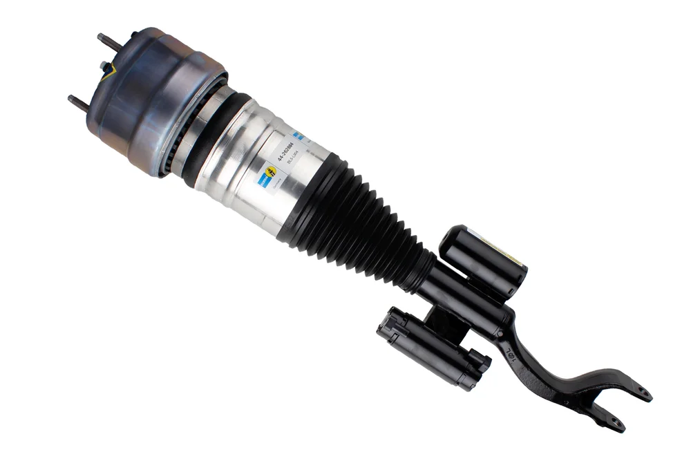 Vzduchova vzpera BILSTEIN 44-262884