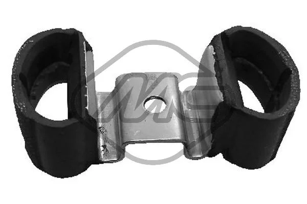 Zavěšení motoru METALCAUCHO 02960
