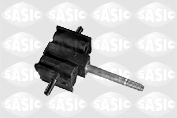 Drzak, zaveseni motoru SASIC 4001340 – OE 7700770307