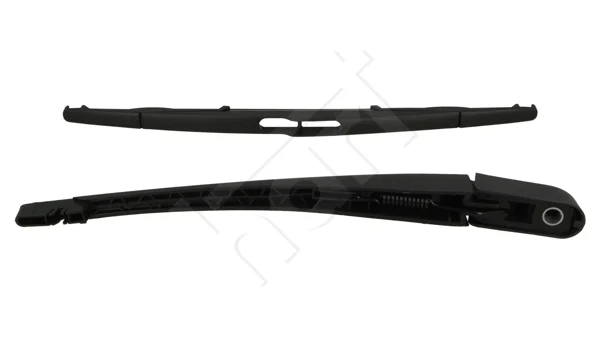 RAMENO STĚRAČE PEUGEOT 206 /ZADNÍ/+STĚRA HART 154630
