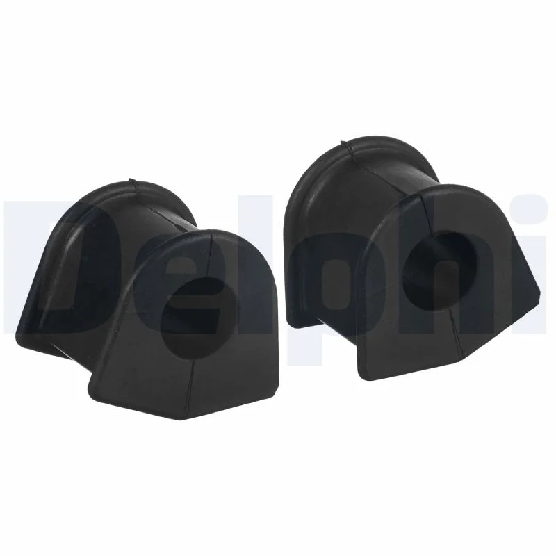Drzak, Pricny stabilizator DELPHI TD1191W – OE 48815-02040