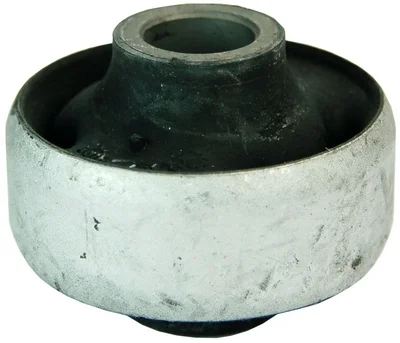 Ulozeni, ridici mechanismus DENCKERMANN D300026 – OE 6N0407181
