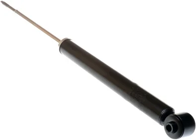 Tlumič pérování DENCKERMANN DSF094G