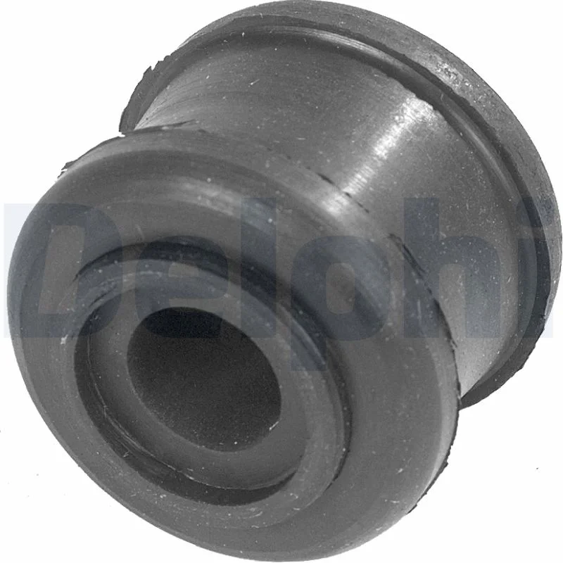 Ulozeni, ridici mechanismus DELPHI TD236W – OE 823407181