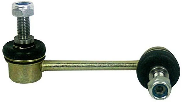 Tyc/vzpera, stabilisator DENCKERMANN D140147