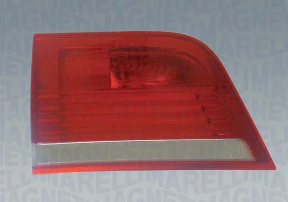 Zadní světlo MAGNETI MARELLI 714021880802