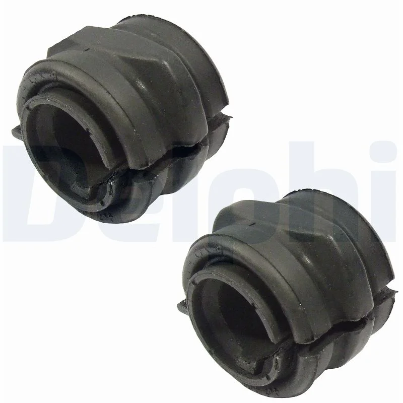 Drzak, Pricny stabilizator DELPHI TD703W – OE 5094.77