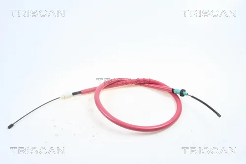 Tazne lanko, parkovaci brzda TRISCAN 814025190 – OE 8200087981