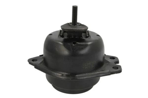Zavěšení motoru REINHOCH RH11-2033