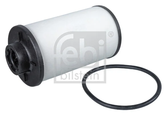 Hydraulický filtr, automatická převodovka FEBI BILSTEIN 44176