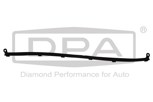 Spoiler DPA 88070039502 Spoiler DPA 88070039502