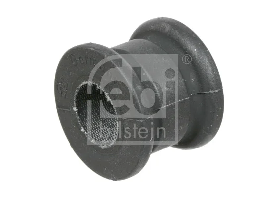 Drzak, Pricny stabilizator FEBI BILSTEIN 14952