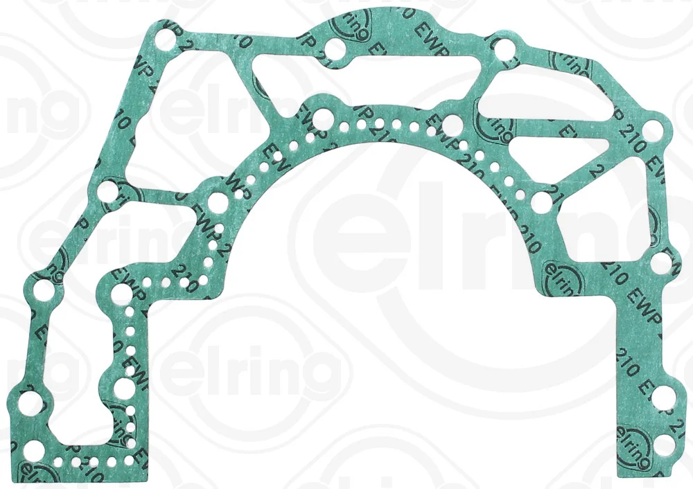 Tesneni, viko ELRING 432.471 – OE 078103181C