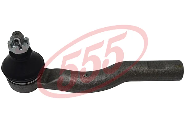Hlava příčného táhla řízení 555 SE-M071R – OE D350-32-280A