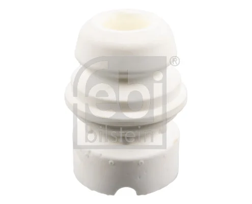 Zarazka, odpruzeni FEBI BILSTEIN 21113 – OE 31336750892