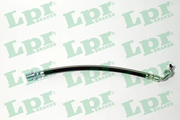 Brzdová hadice LPR 6T48410