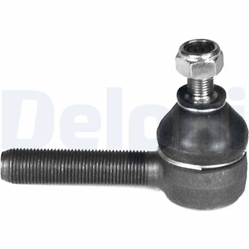 Hlava příčného táhla řízení DELPHI TA932