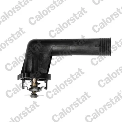 Termostat, chladivo CALORSTAT by Vernet TH6284.95J Termostat, chladivo CALORSTAT by Vernet TH6284.95J