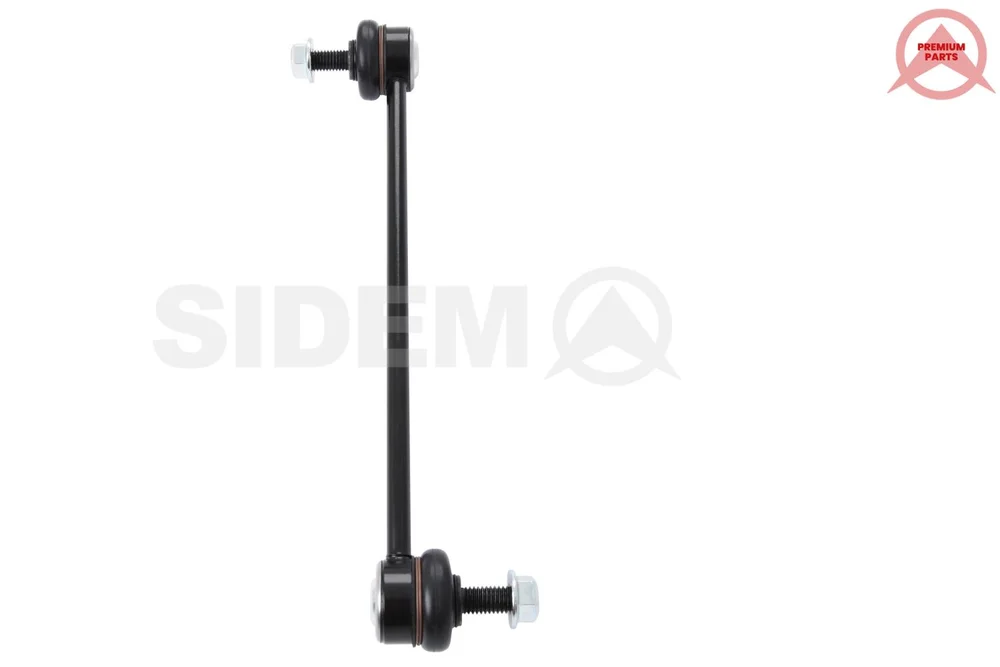 Tyc/vzpera, stabilisator SIDEM 3164