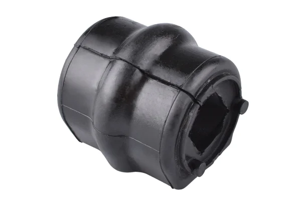 Drzak, Pricny stabilizator TEDGUM 00144623