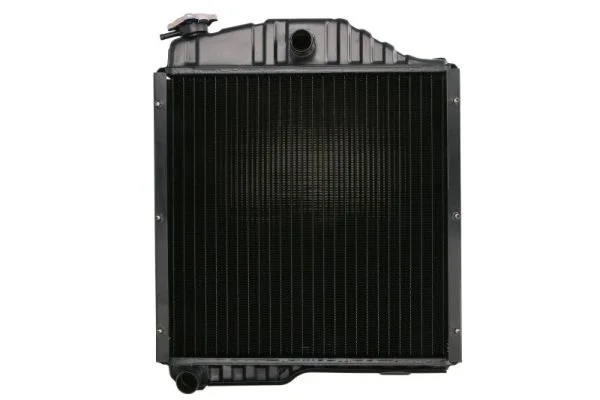 Chladič, chlazení motoru THERMOTEC D7AG778TT