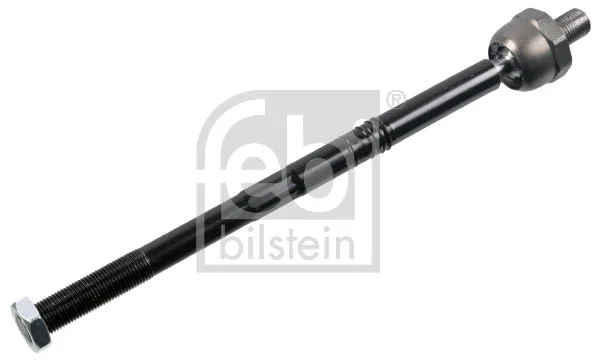 Axiální kloub, příčné táhlo řízení FEBI BILSTEIN 185895