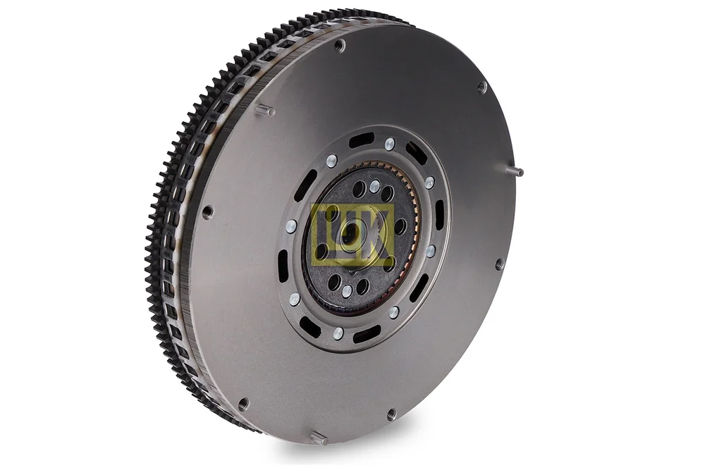 Setrvačník Schaeffler LuK 415007110