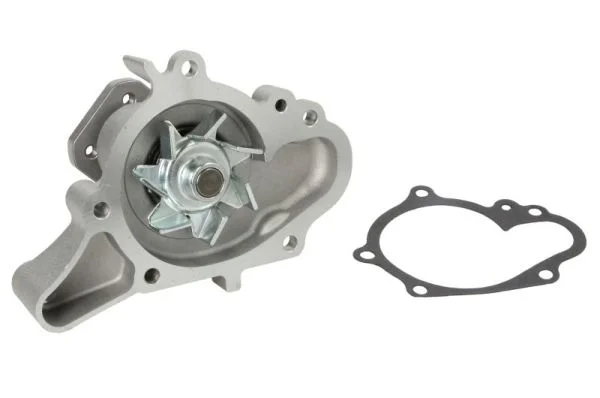Vodní čerpadlo THERMOTEC D10320TT – OE 2510002566