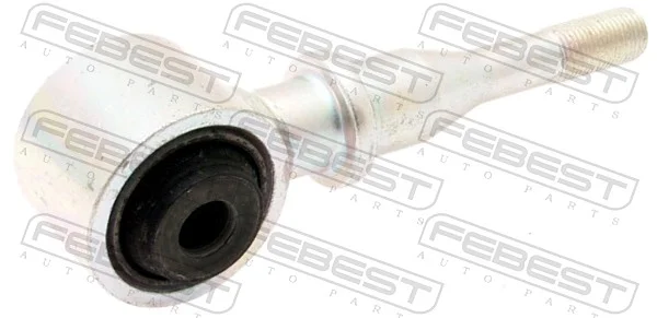 Uložení, řídicí mechanismus FEBEST MAB-505