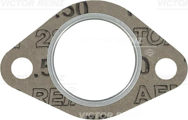 Těsnění, kolektor výfukových plynů VICTOR REINZ 71-28708-10