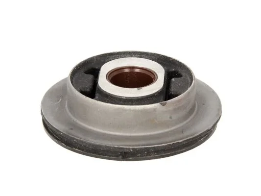 Pouzdro, zaveseni kabiny S-TR STR-120826 Pouzdro, zaveseni kabiny S-TR STR-120826
