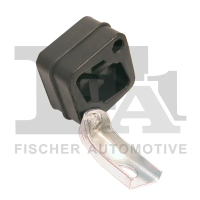 Drzak, vyfukovy system FA1 103-928 – OE 18207510997 Drzak, vyfukovy system FA1 103-928 – OE 18207510997