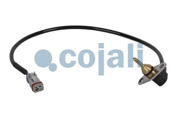 Snímač COJALI 2260067 Snímač COJALI 2260067