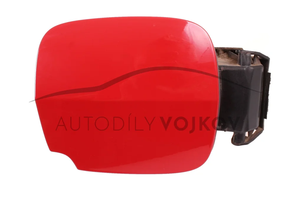 Dvířka nádrže kombi v:42550