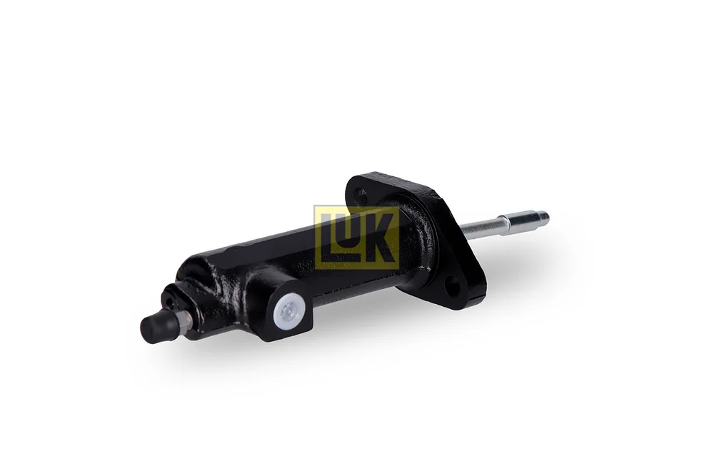 Pomocný válec, spojka Schaeffler LuK 512003810