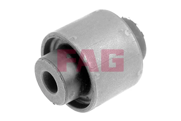 Uložení, řídicí mechanismus Schaeffler FAG 829023310