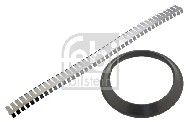 Sada těsnění, náboj kola FEBI BILSTEIN 11474