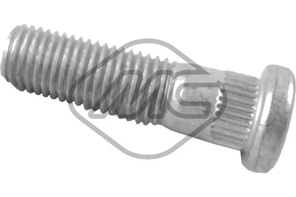 Šroub kola METALCAUCHO 39313 – OE 90113-SD4-902