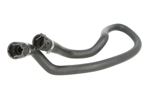 Hadice chladiče THERMOTEC SI-MA46 – OE 81963056004