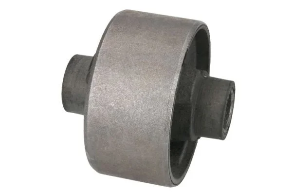 Ulozeni, ridici mechanismus YAMATO J44025AYMT – OE 51391-S5A-024