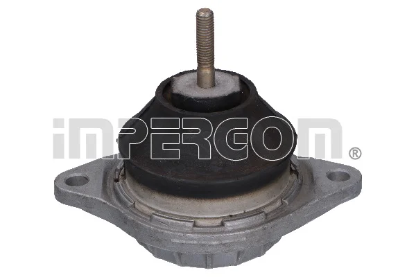 Zaveseni motoru ORIGINAL IMPERIUM 30731
