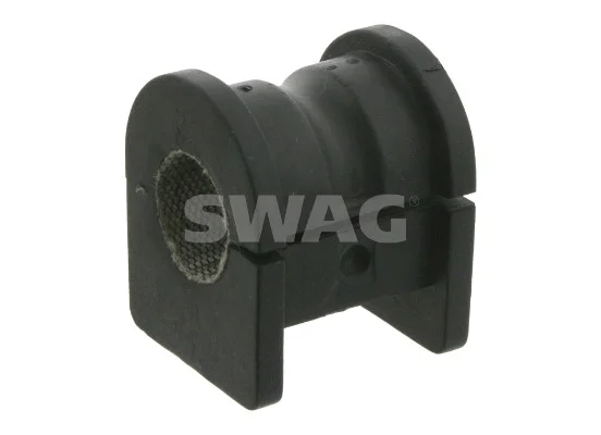Drzak, Pricny stabilizator SWAG 60928281 – OE 8200272594
