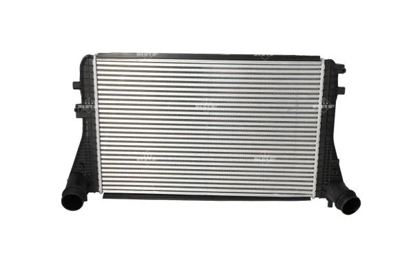 Chladič turba NRF 30316 Chladič turba NRF 30316